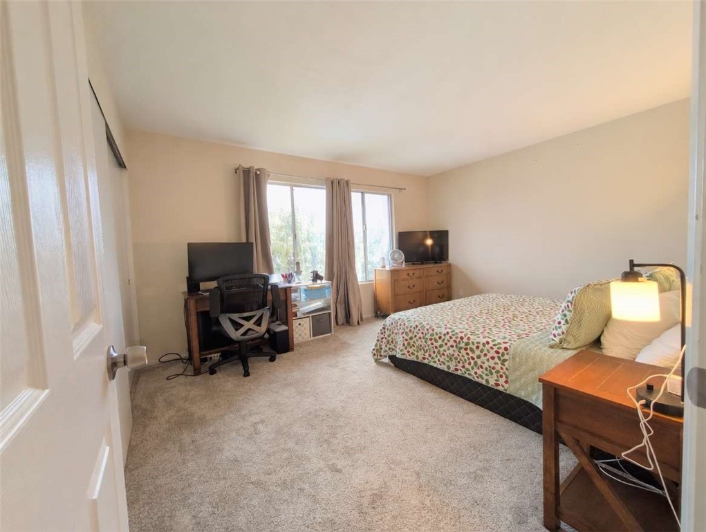 277 Burton Mesa Boulevard B Property Photo 8