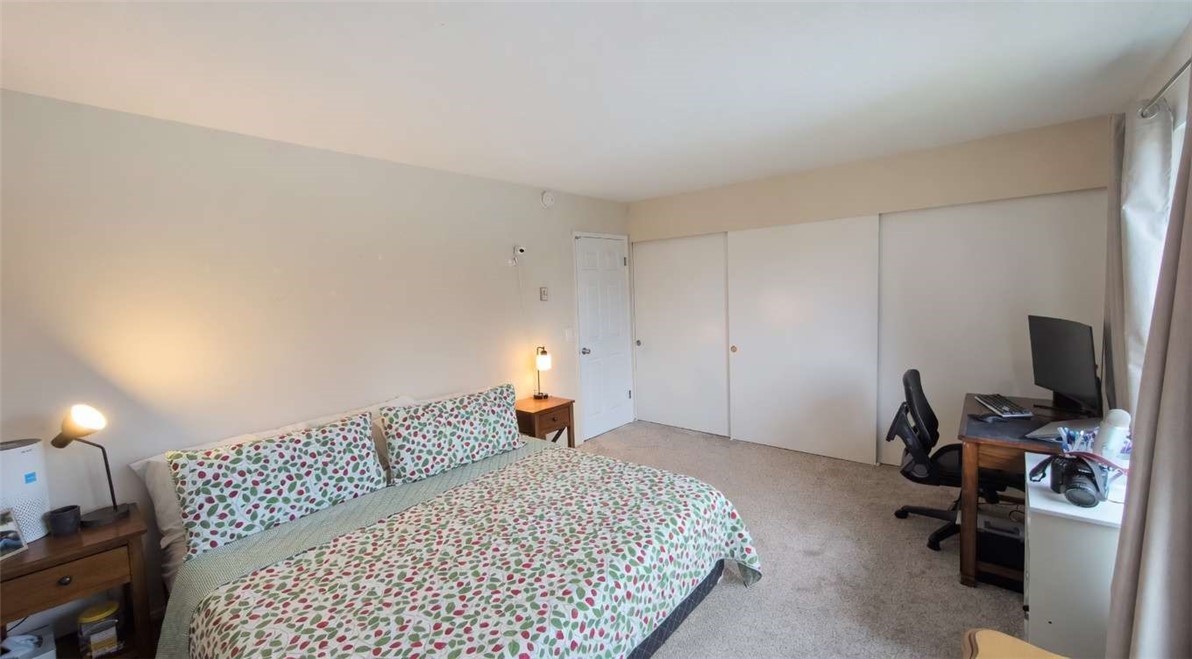 277 Burton Mesa Boulevard B Property Photo 9