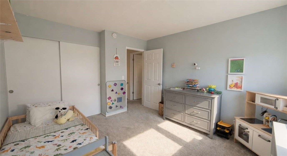 277 Burton Mesa Boulevard B Property Photo 10