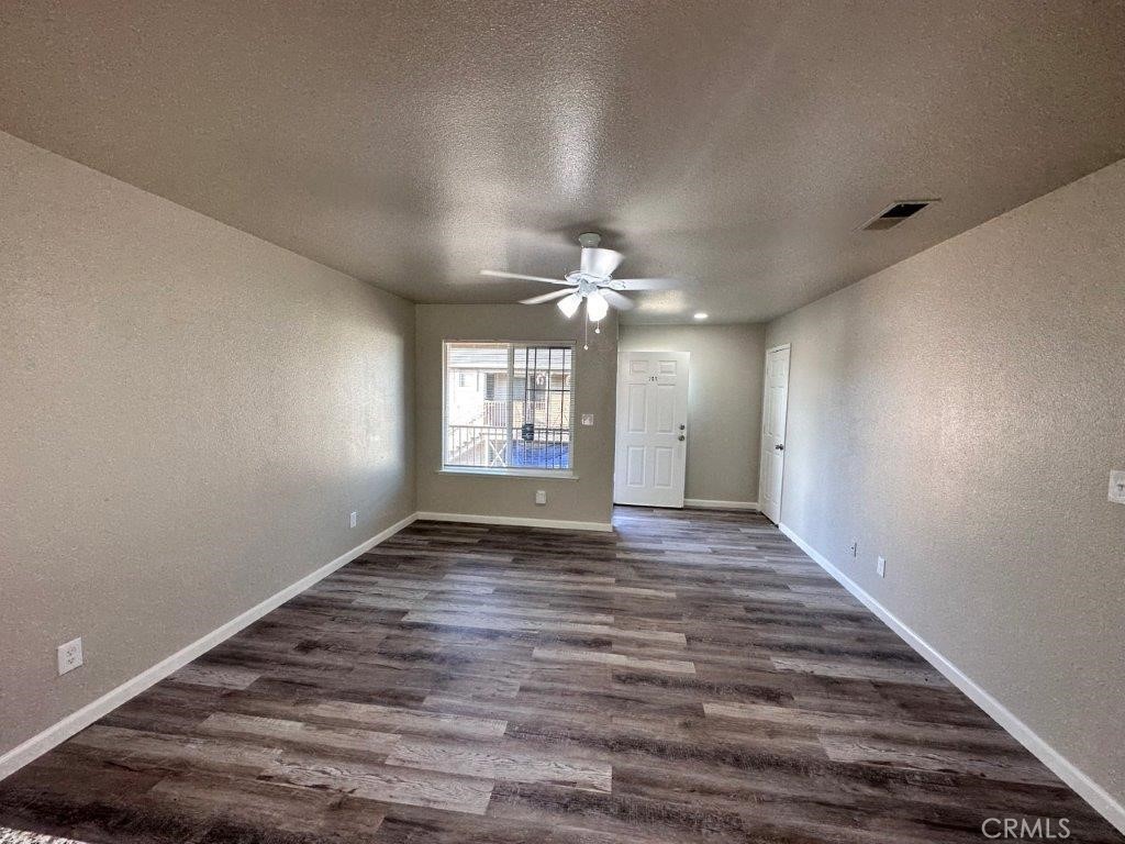 1361 N Archie Avenue Property Photo 5