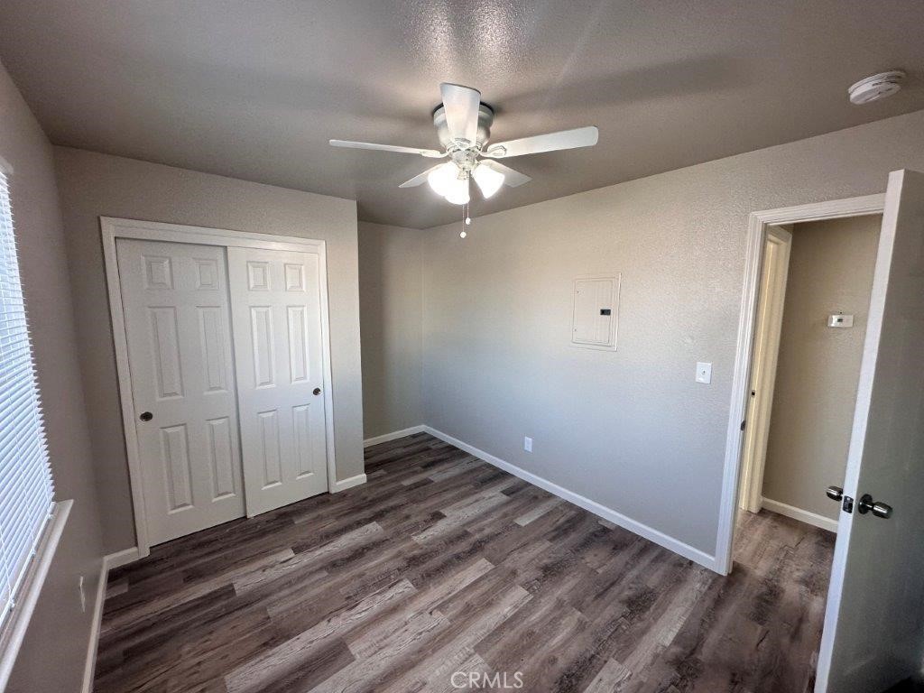 1361 N Archie Avenue Property Photo 7