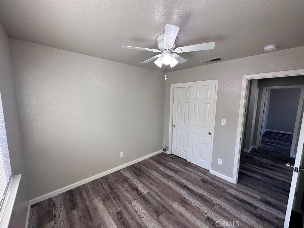 1361 N Archie Avenue Property Photo 8
