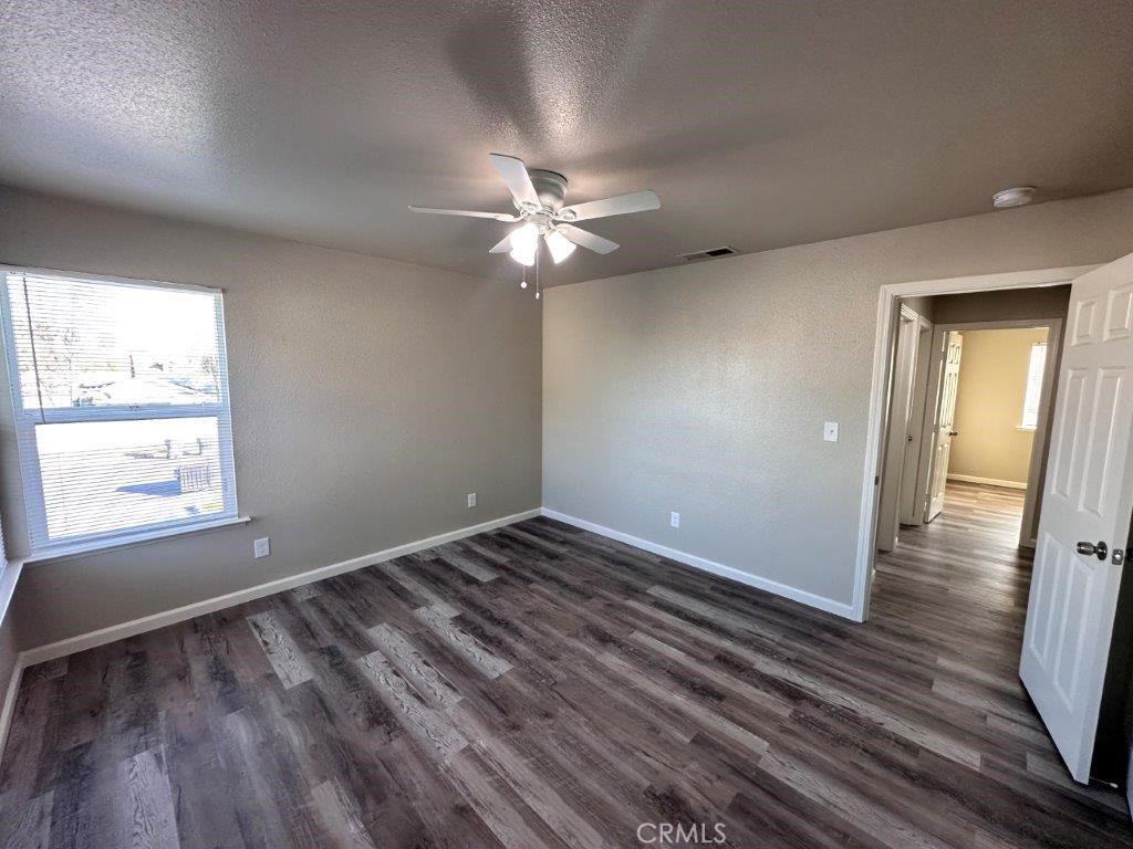 1361 N Archie Avenue Property Photo 9