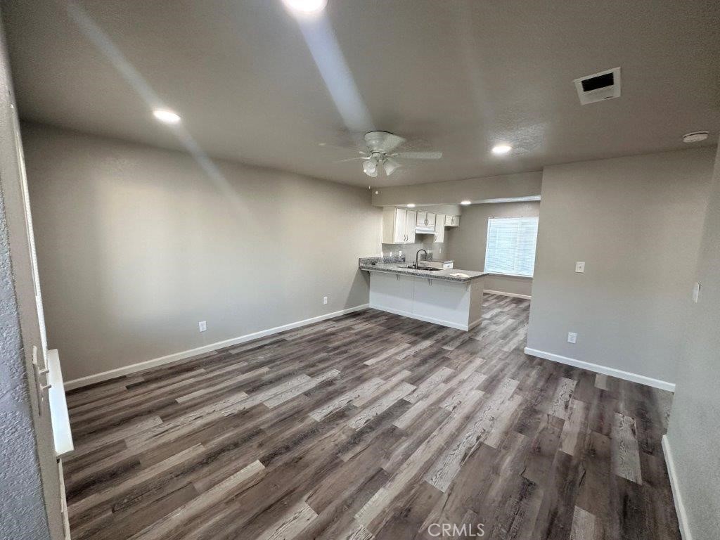 1361 N Archie Avenue Property Photo 10