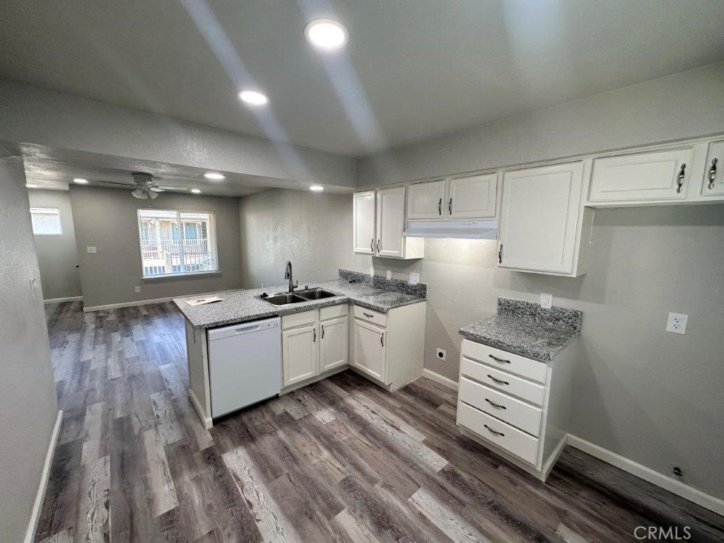 1361 N Archie Avenue Property Photo 11