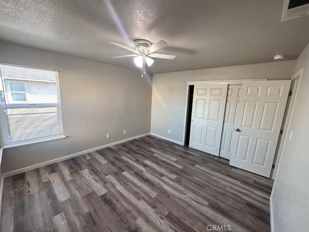 1361 N Archie Avenue Property Photo 13