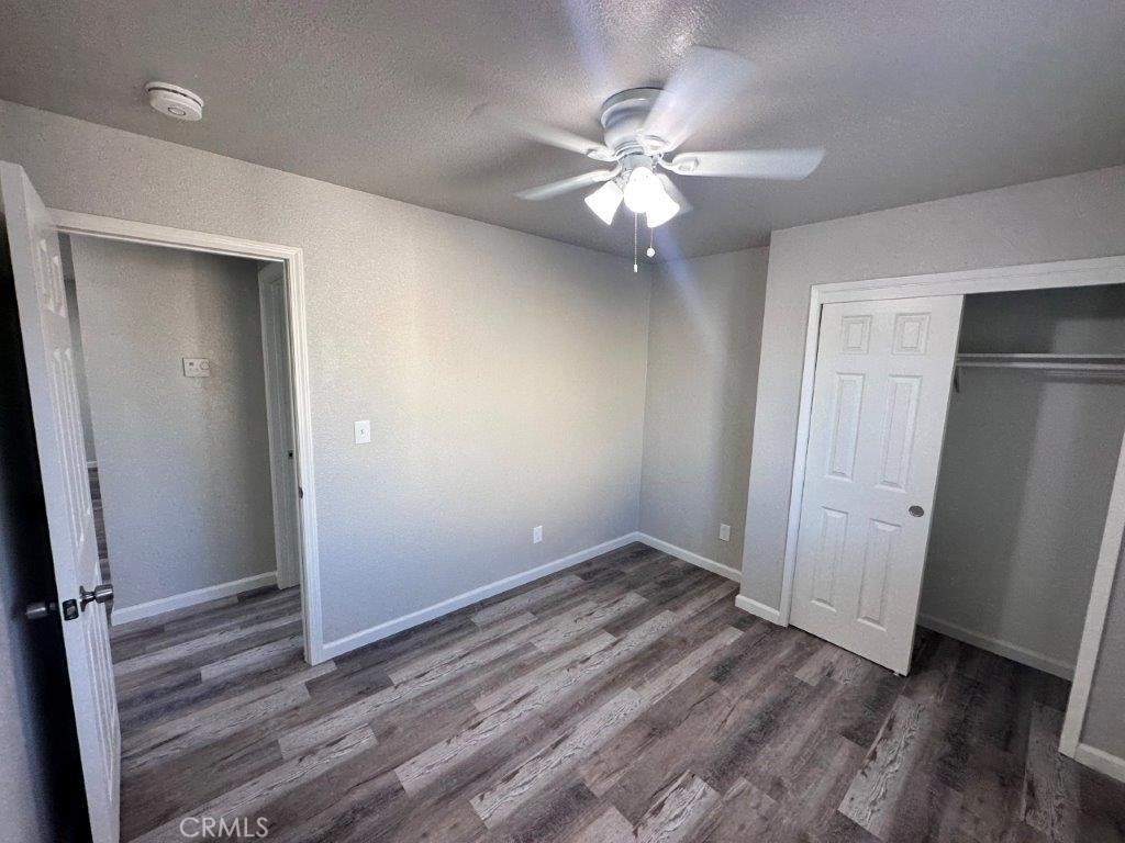 1361 N Archie Avenue Property Photo 14