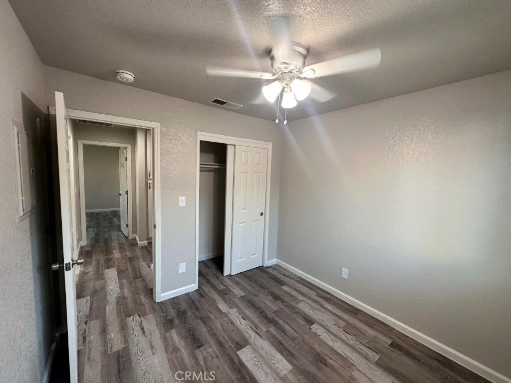 1361 N Archie Avenue Property Photo 15
