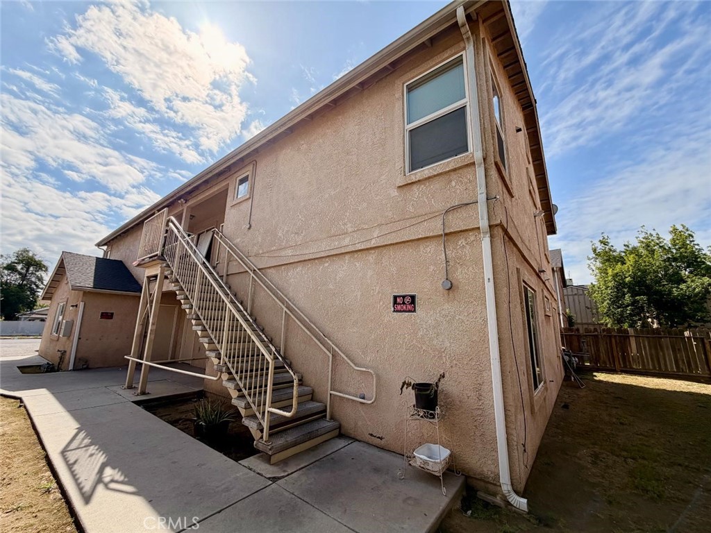 1361 N Archie Avenue Property Photo 17
