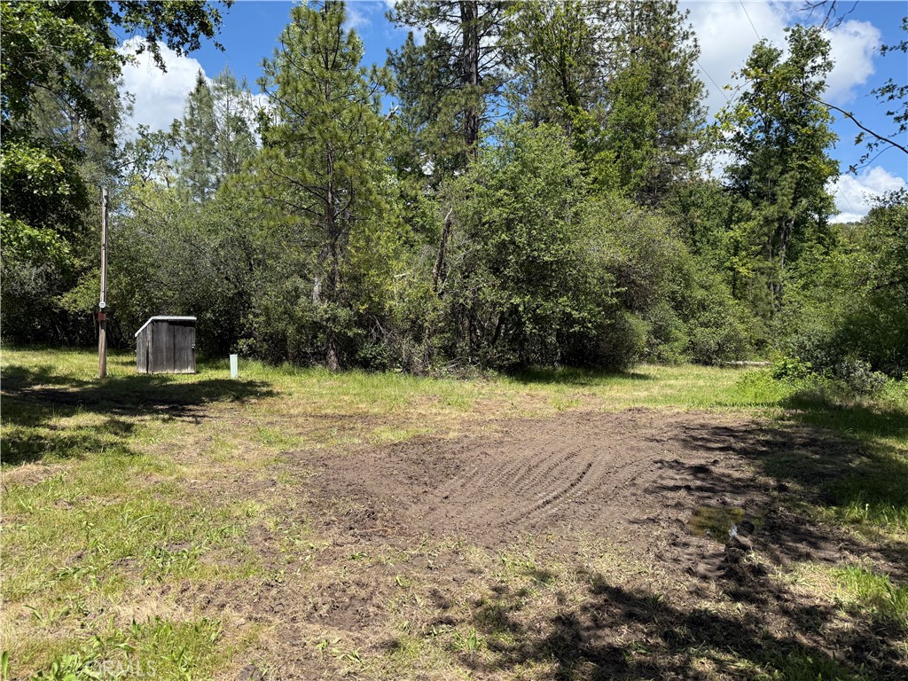 2 Road 601 Property Photo 3