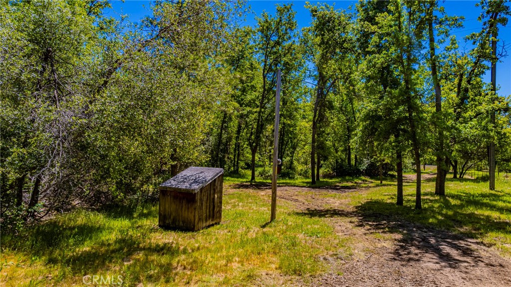 2 Road 601 Property Photo 4