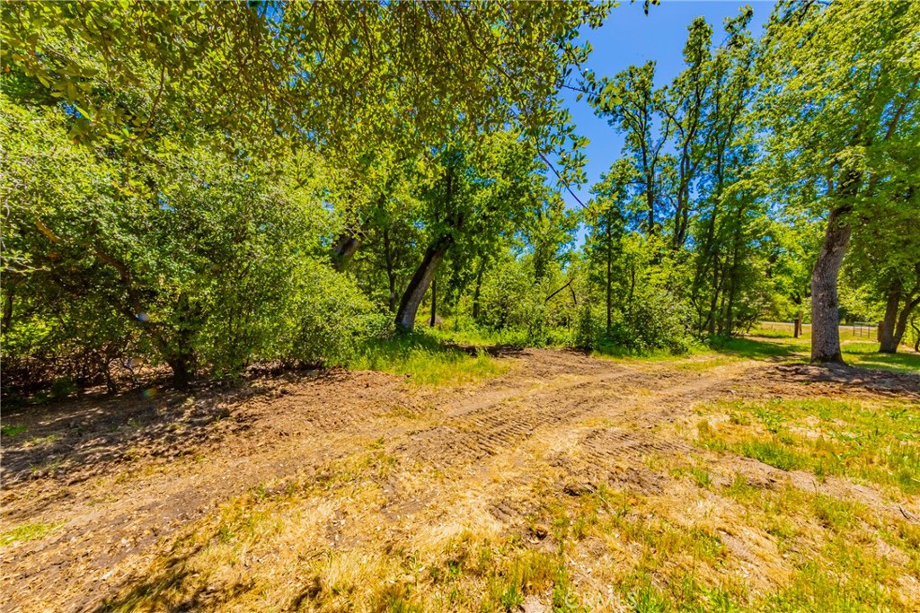2 Road 601 Property Photo 12
