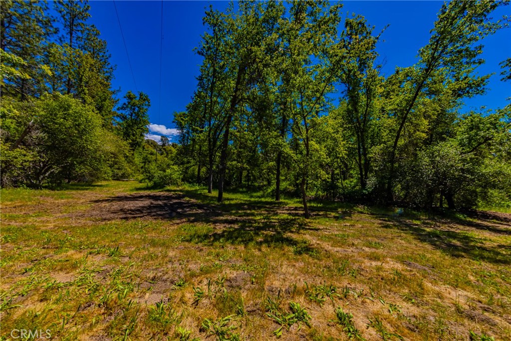 2 Road 601 Property Photo 13