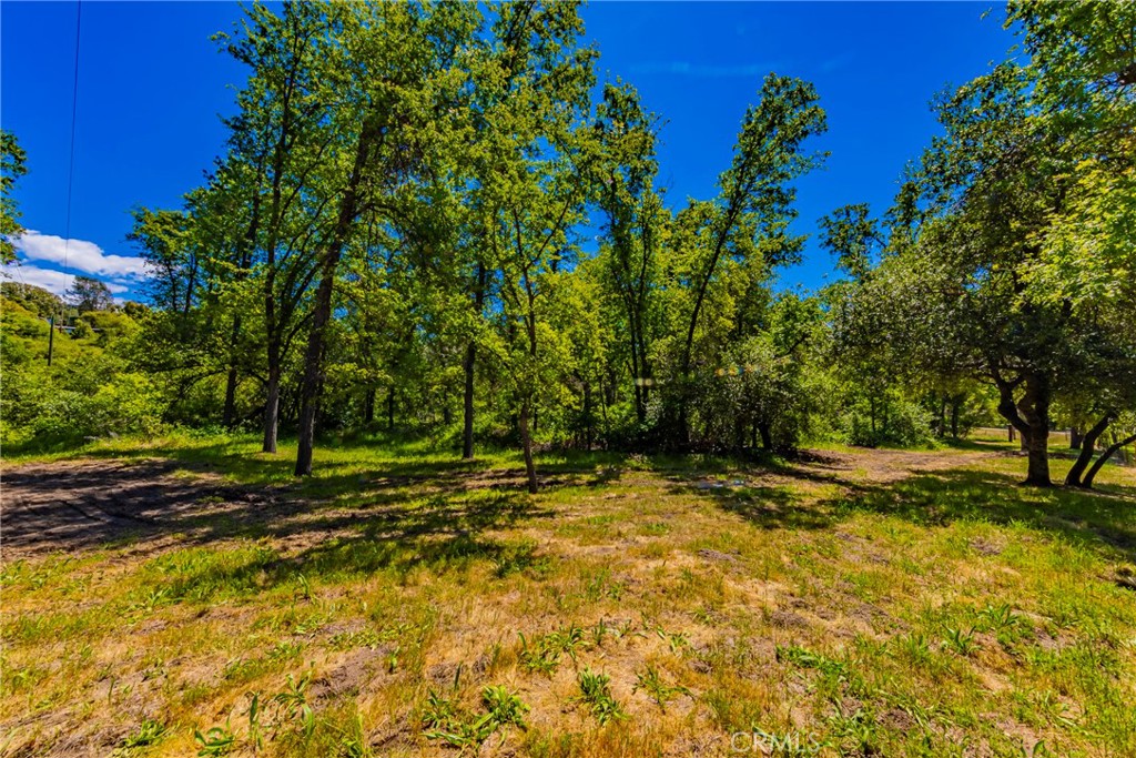 2 Road 601 Property Photo 14