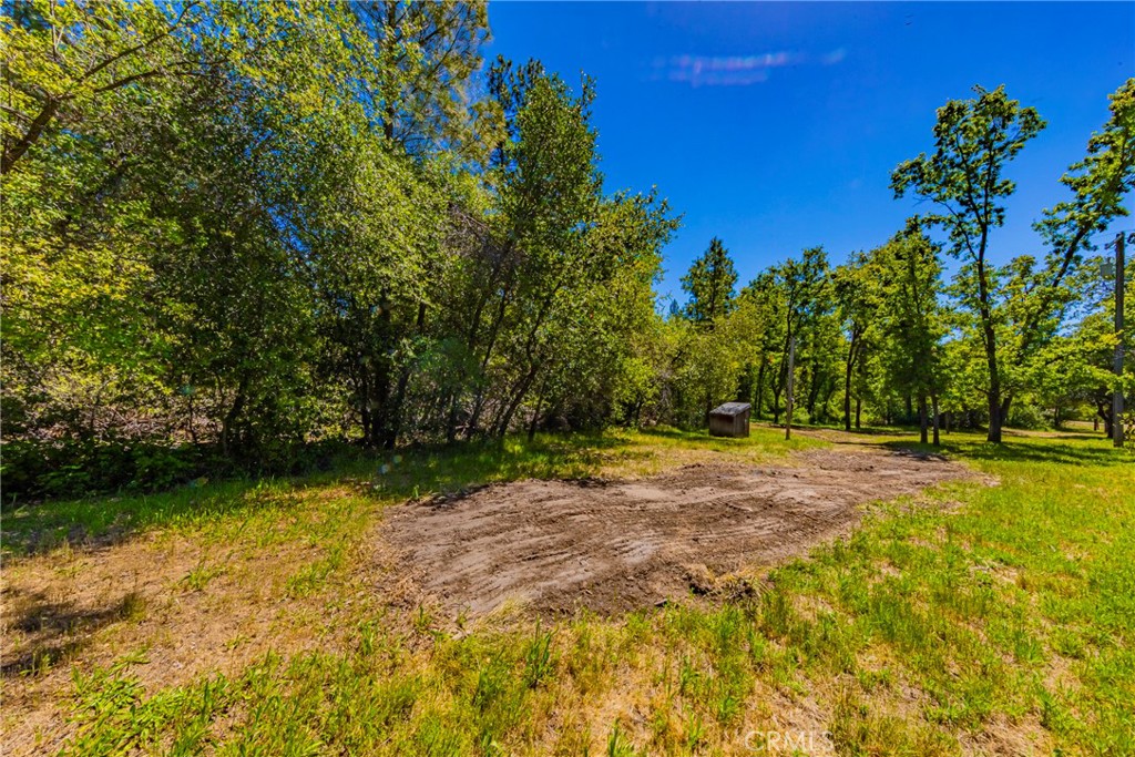 2 Road 601 Property Photo 15