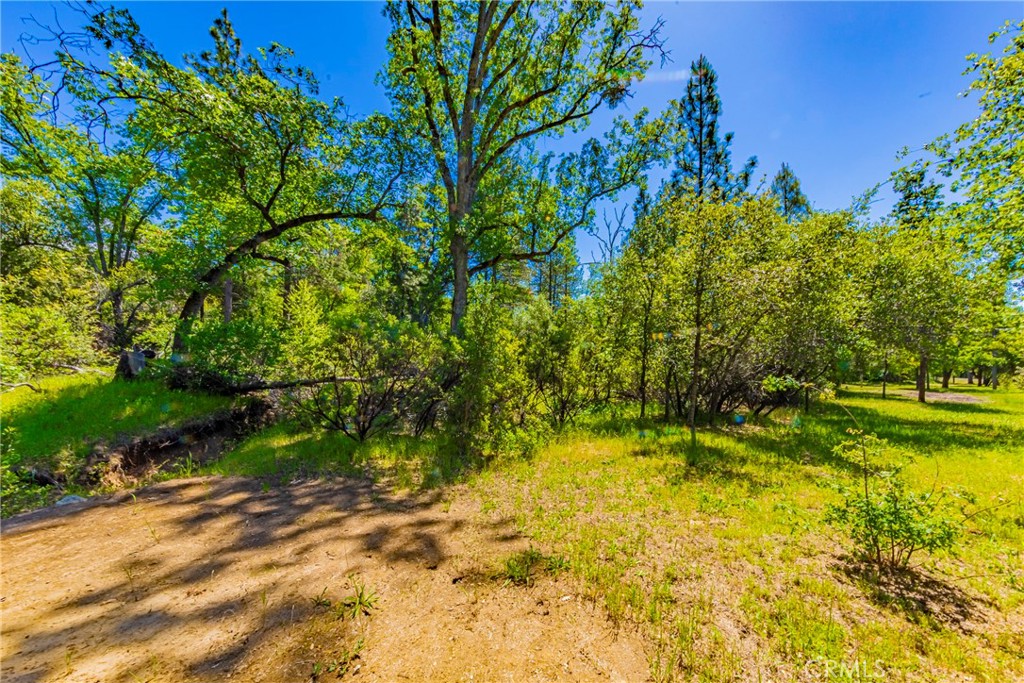 2 Road 601 Property Photo 16