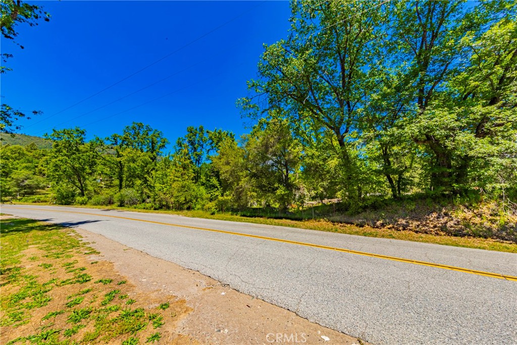 2 Road 601 Property Photo 20