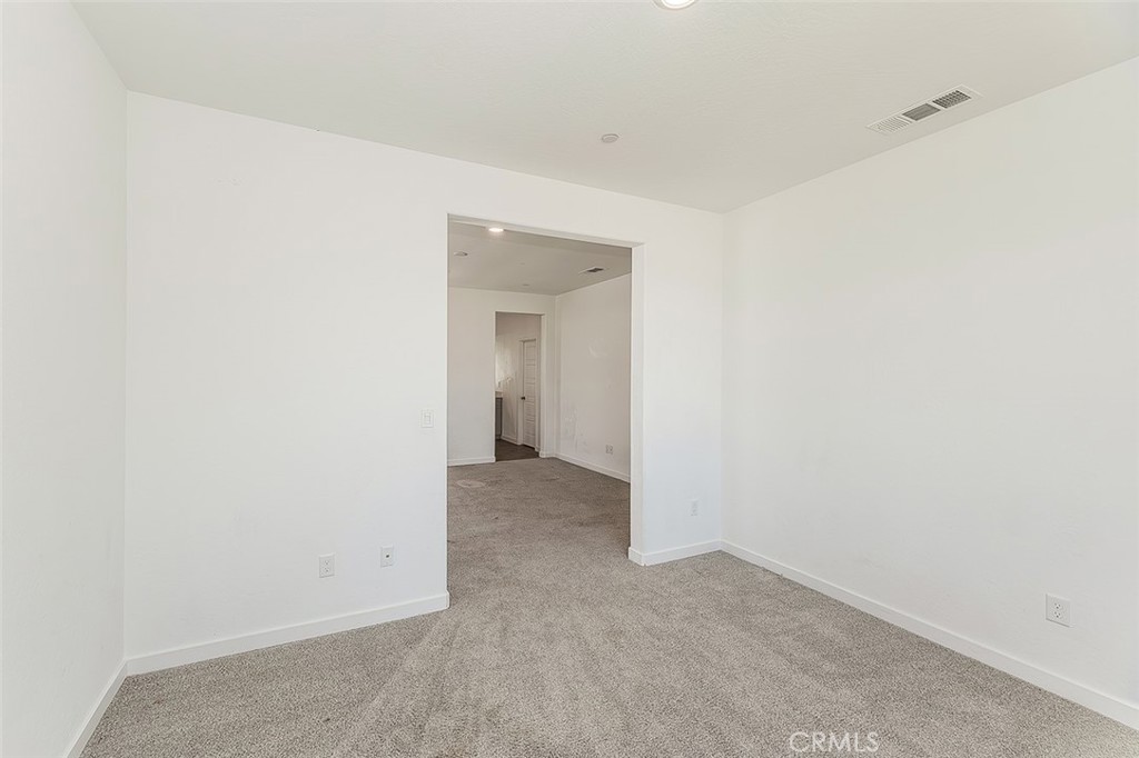 2844 N Vahe Property Photo 37