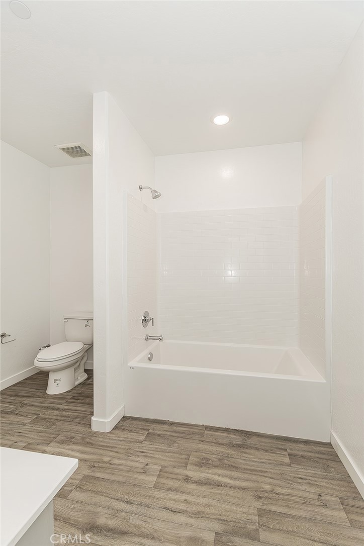 2844 N Vahe Property Photo 46