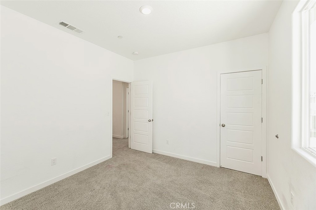 2844 N Vahe Property Photo 49