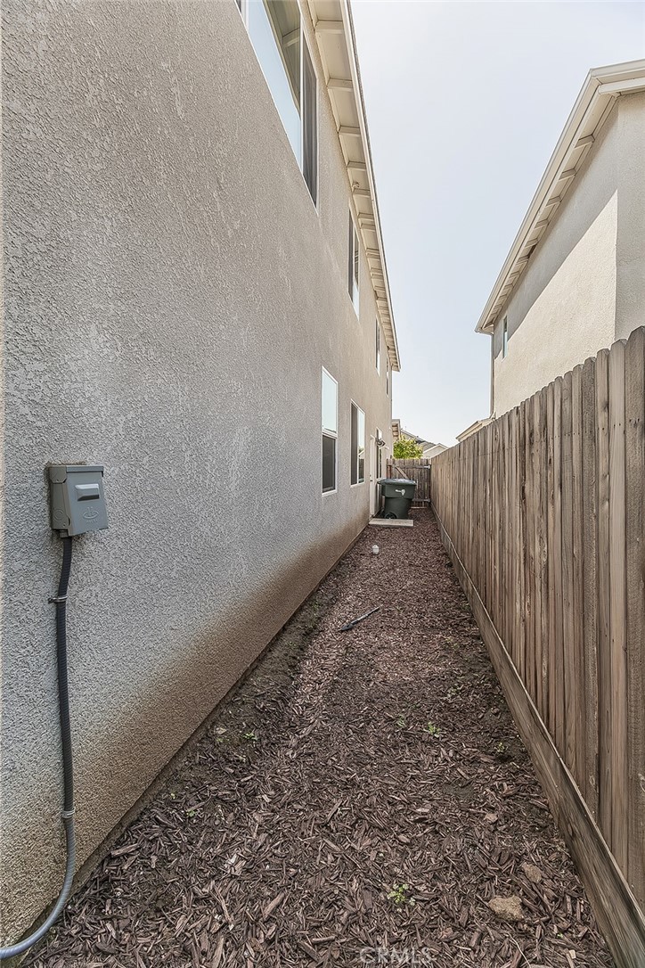 2844 N Vahe Property Photo 60