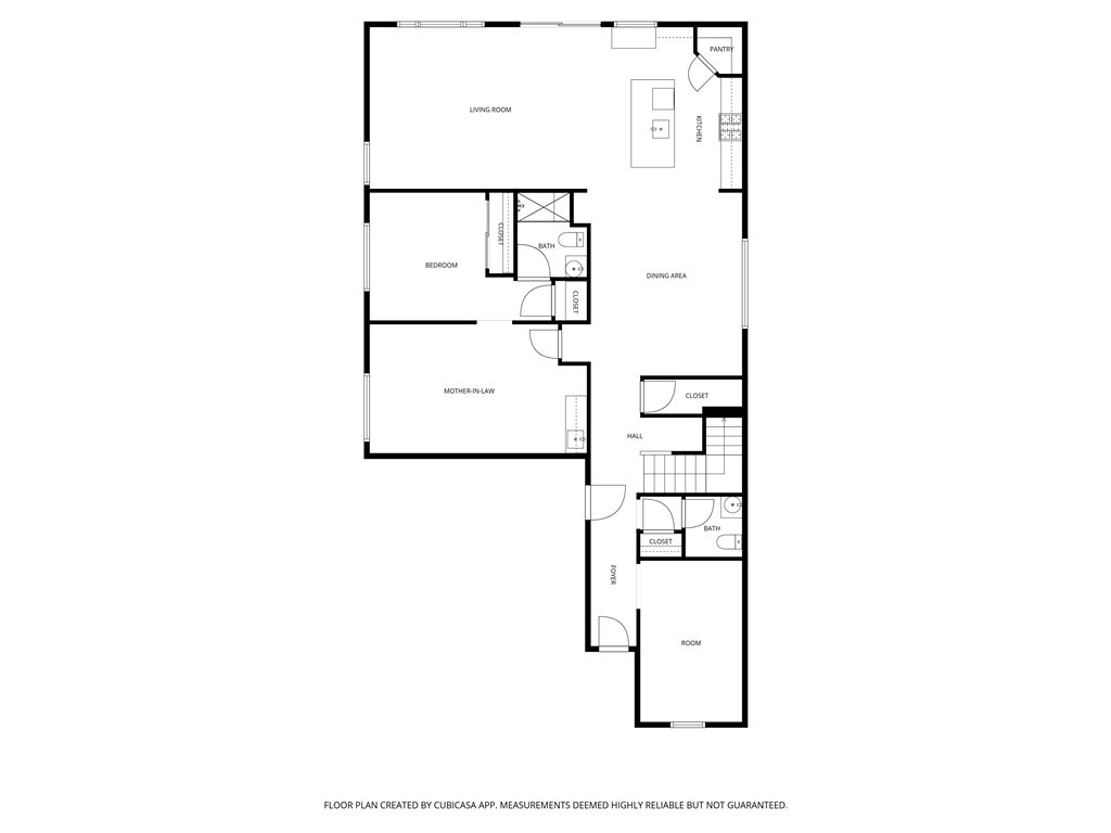 2844 N Vahe Property Photo 73
