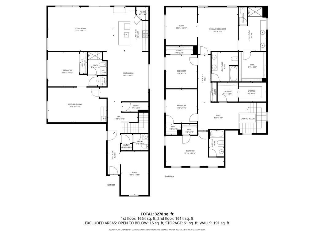 2844 N Vahe Property Photo 75