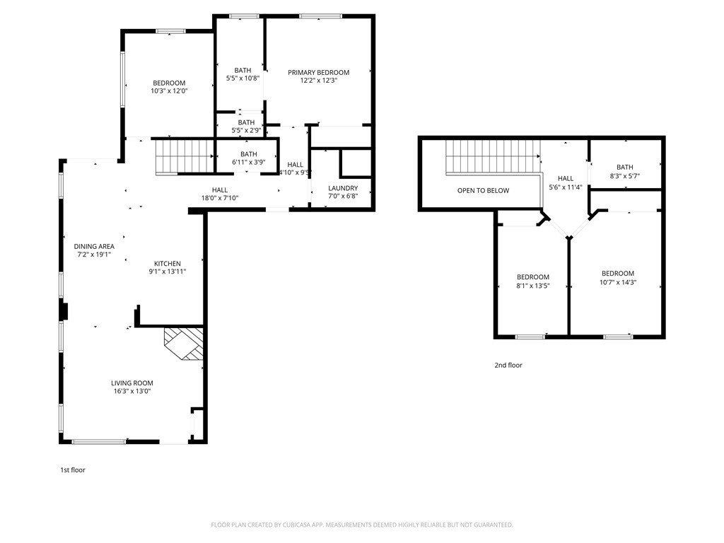 3683 W Black Walnut Property Photo 38