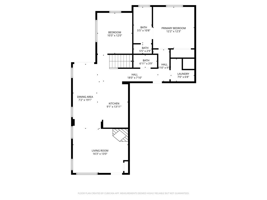 3683 W Black Walnut Property Photo 39
