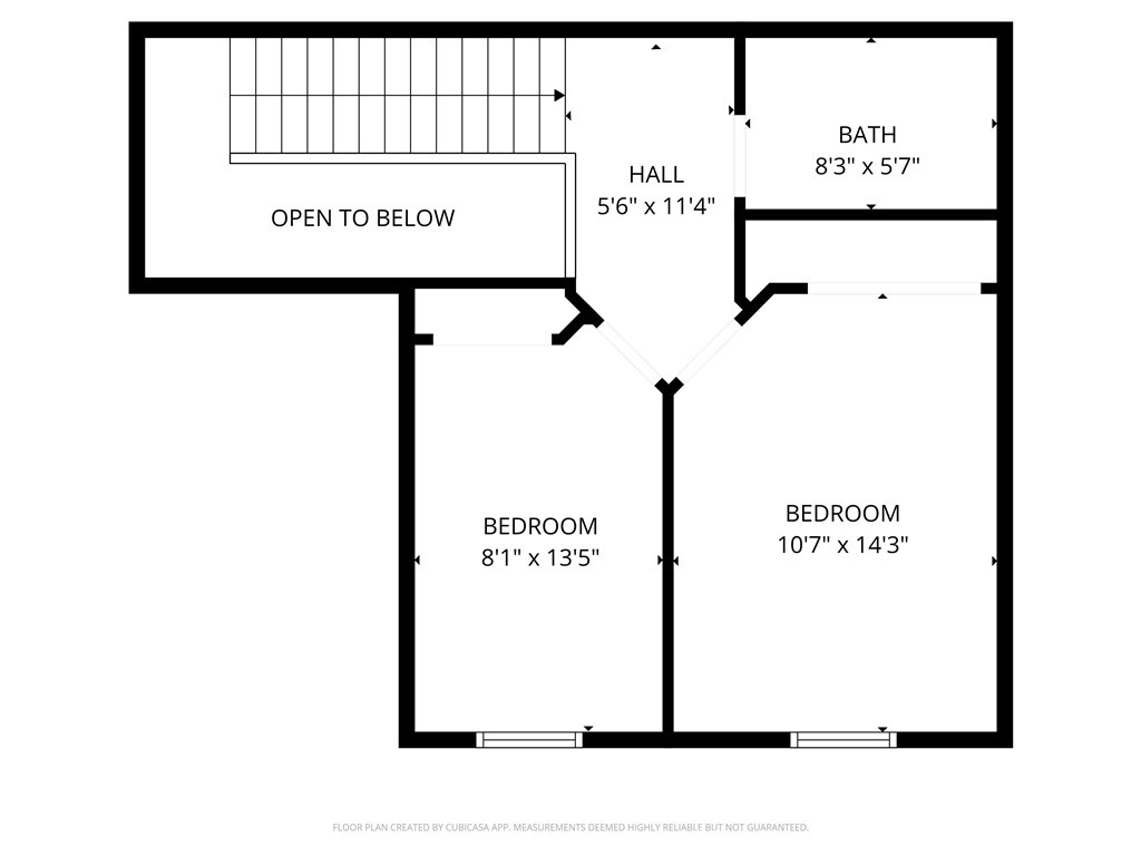 3683 W Black Walnut Property Photo 40