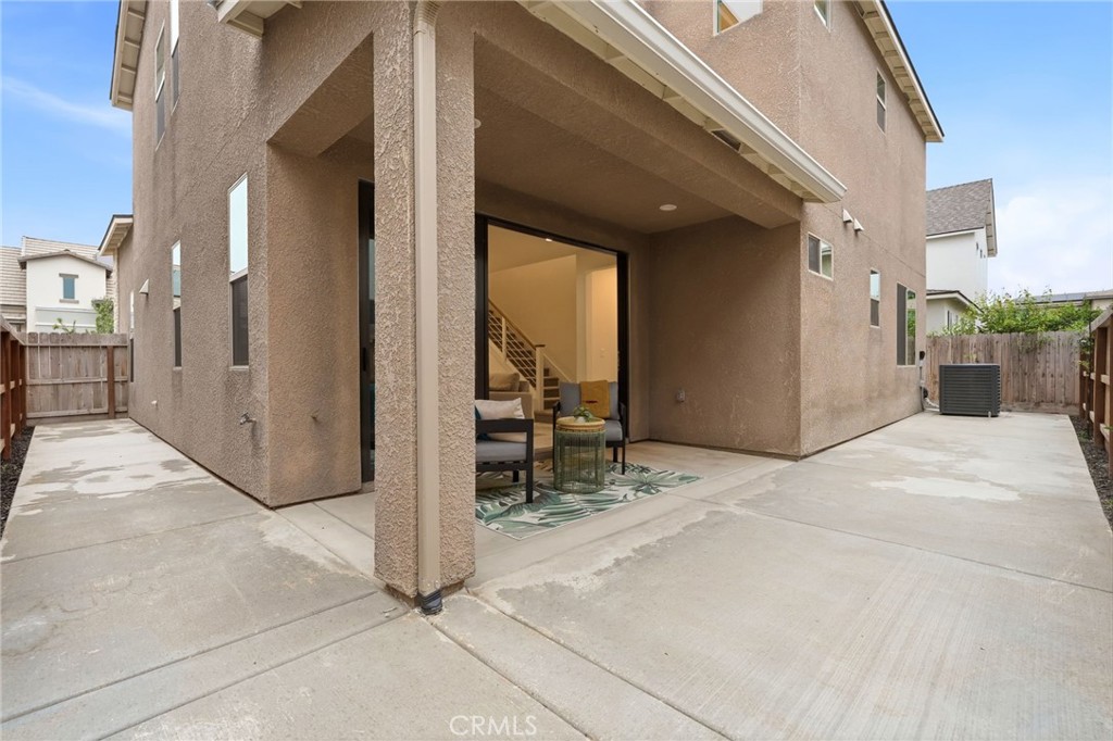 3345 W Florence Property Photo 52