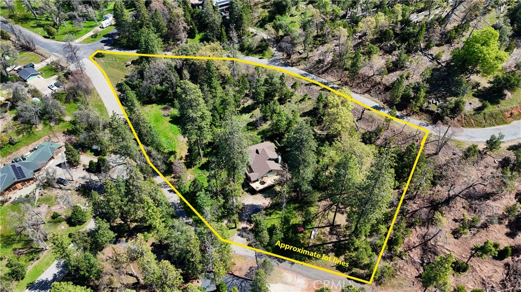 36575 Mudge Ranch Road Property Photo 5