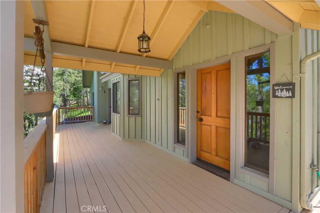 36575 Mudge Ranch Road Property Photo 7