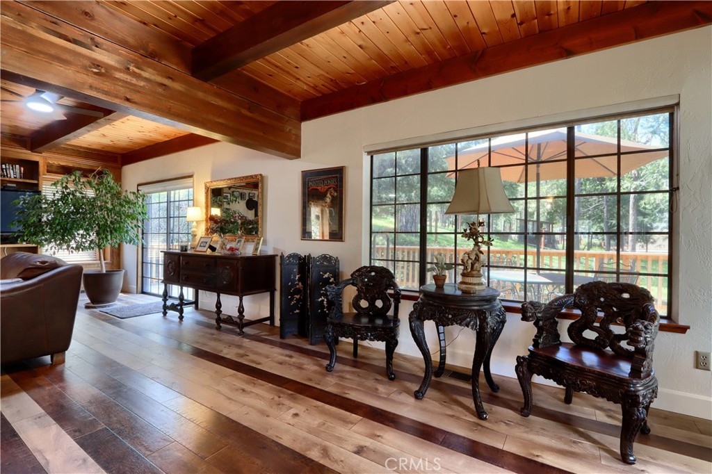 36575 Mudge Ranch Road Property Photo 8
