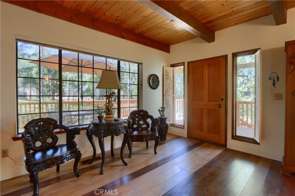 36575 Mudge Ranch Road Property Photo 10