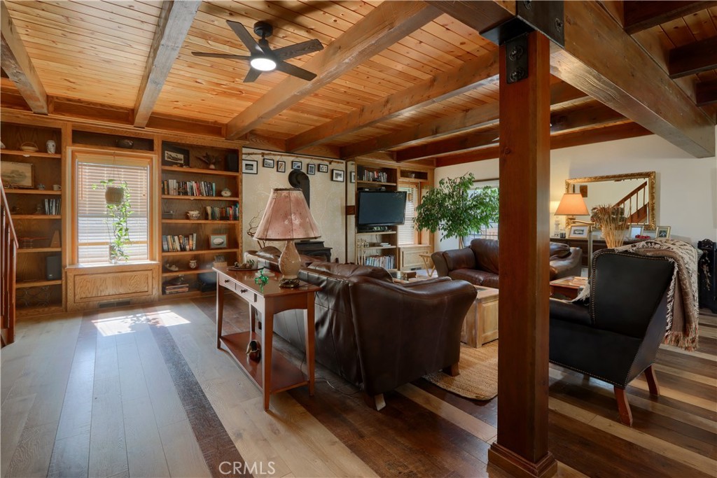 36575 Mudge Ranch Road Property Photo 11