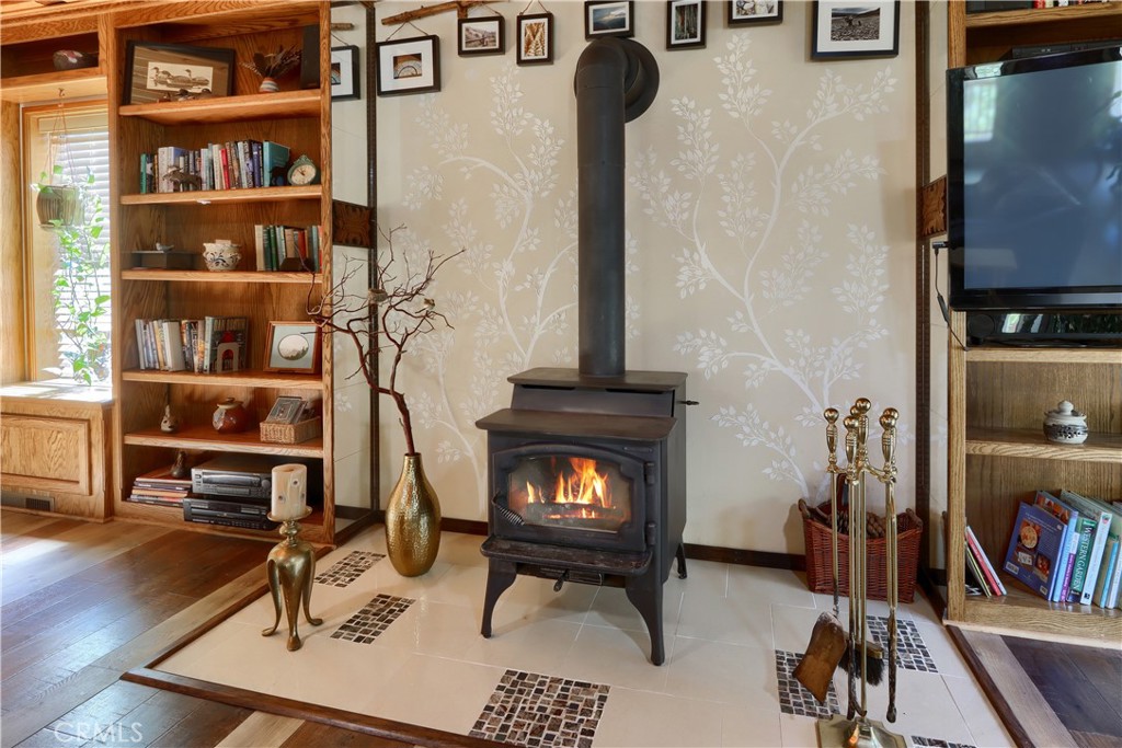 36575 Mudge Ranch Road Property Photo 12