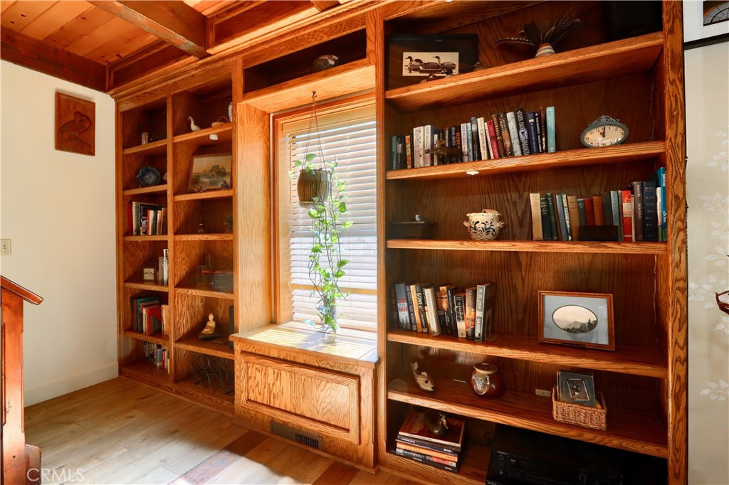 36575 Mudge Ranch Road Property Photo 13