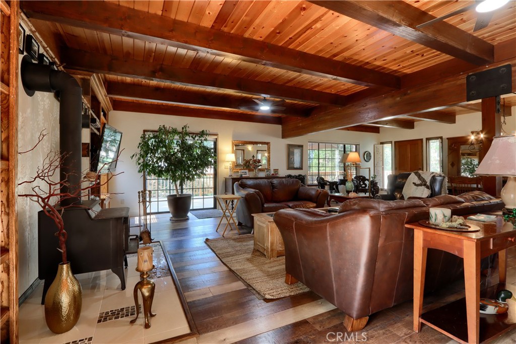 36575 Mudge Ranch Road Property Photo 14