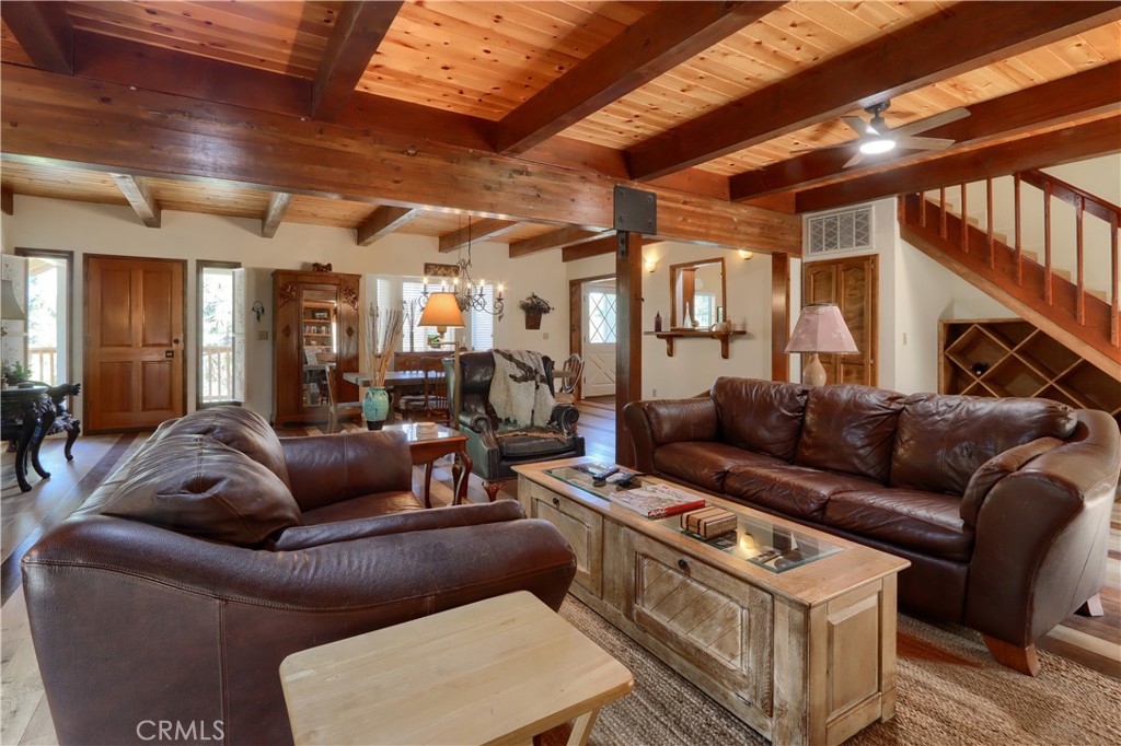 36575 Mudge Ranch Road Property Photo 15