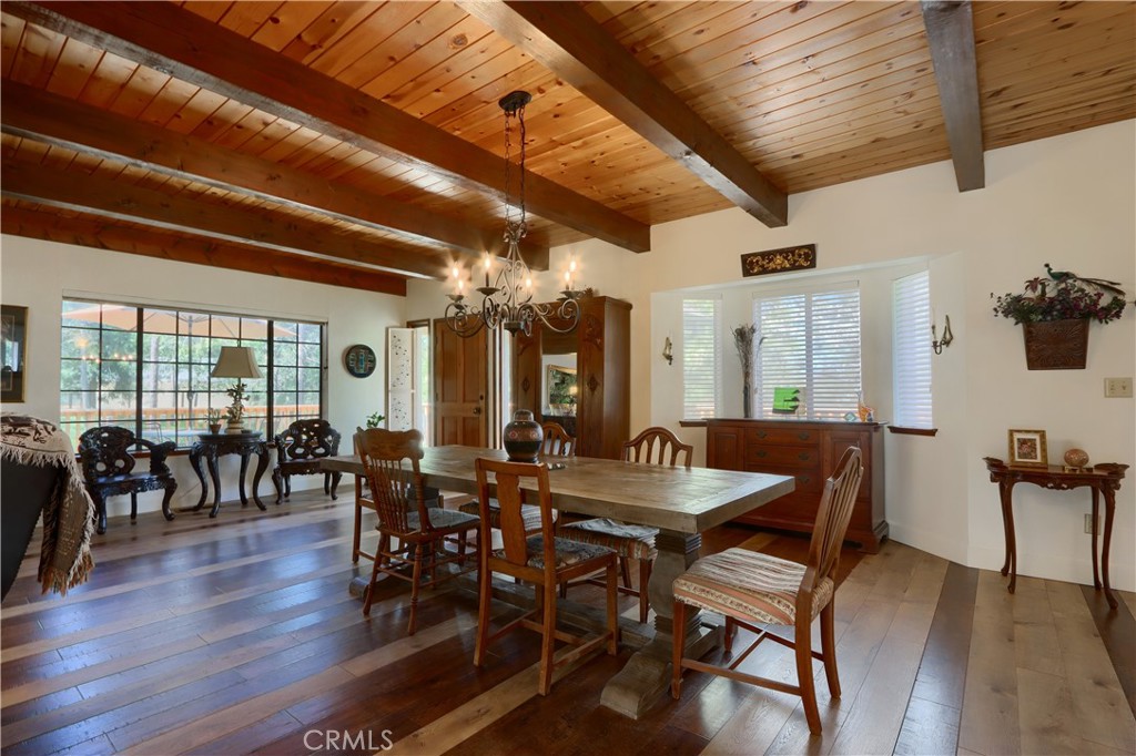 36575 Mudge Ranch Road Property Photo 16