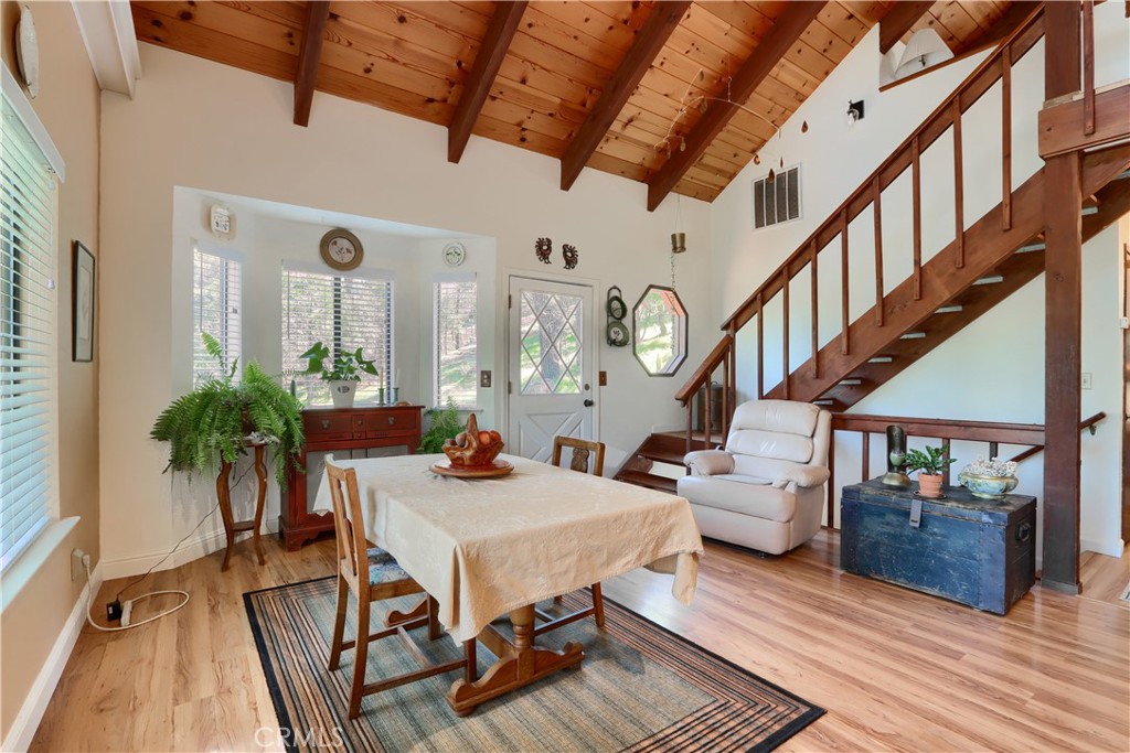 36575 Mudge Ranch Road Property Photo 18