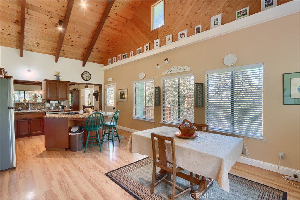 36575 Mudge Ranch Road Property Photo 19