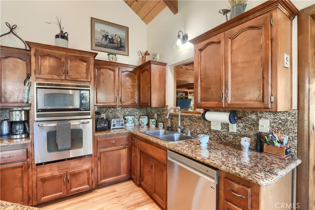 36575 Mudge Ranch Road Property Photo 21