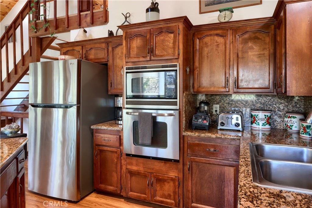 36575 Mudge Ranch Road Property Photo 22