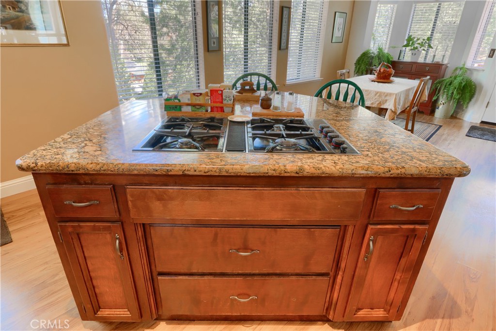 36575 Mudge Ranch Road Property Photo 23