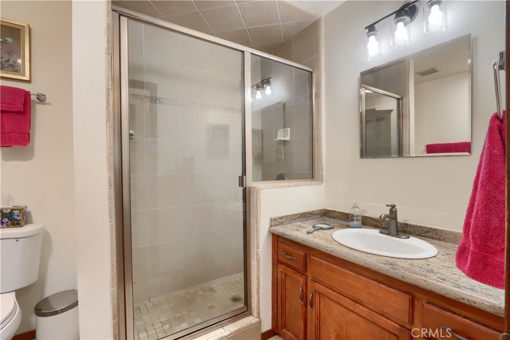 36575 Mudge Ranch Road Property Photo 24