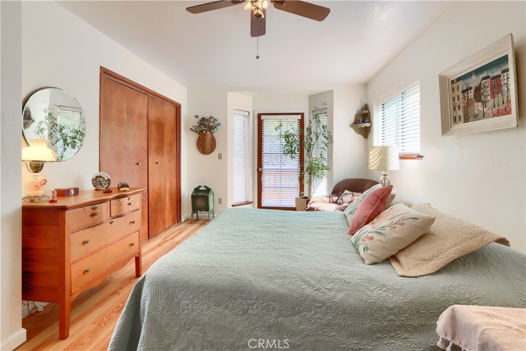36575 Mudge Ranch Road Property Photo 25