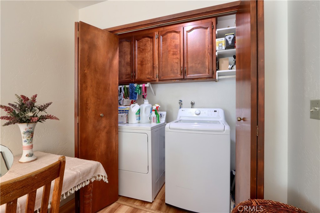 36575 Mudge Ranch Road Property Photo 26
