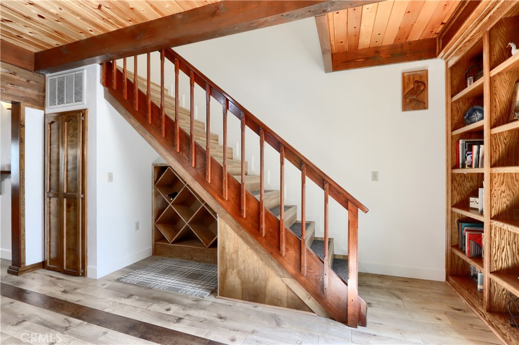 36575 Mudge Ranch Road Property Photo 27
